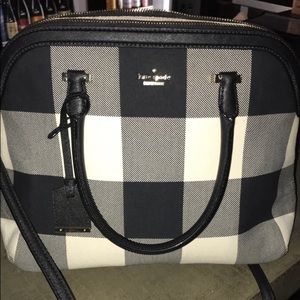 Kate spade cameron street Margot bag